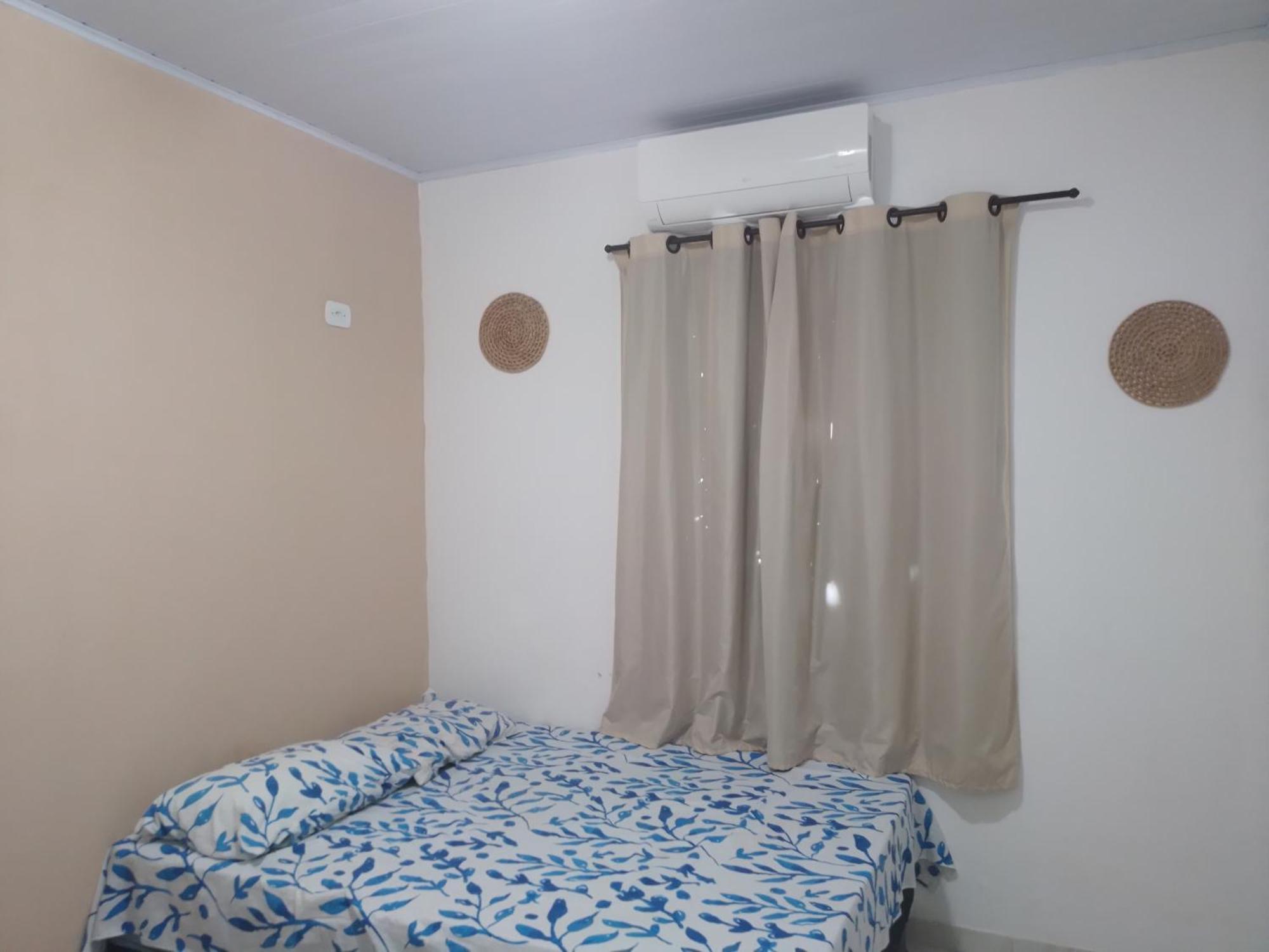 Casa Lari Milagres Villa Sao Miguel dos Milagres Luaran gambar